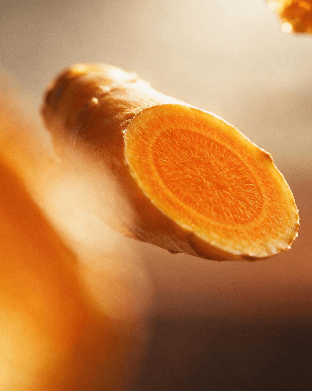 Antioxidants