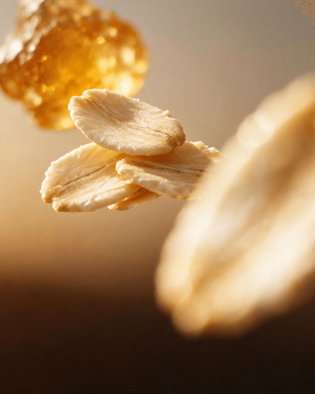 Prebiotics & Postbiotics