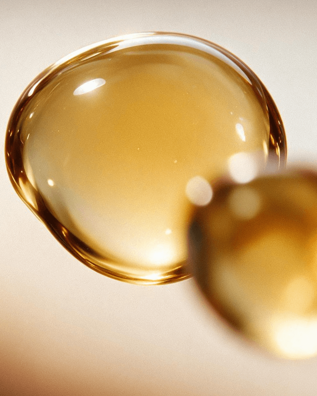 Vitamins, Minerals & Trace Elements